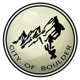 City Boulder