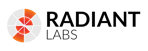 Radiant Labs